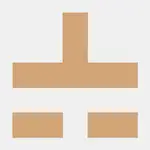Jmeter MCP Server 8f38dabe logo