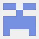 Oracle MCP Server D1783fc3 logo