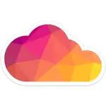 Mojo MCP E6f06e9b logo