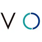 Havona MCP logo