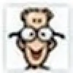 Crawler MCP Server logo