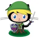 Amap (Gaode Maps) MCP Server logo