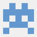 Pipedrive API Token logo