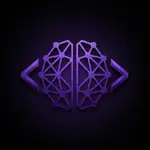 Proxima (Zen4 Bit) logo