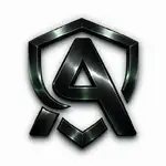 Agentseal MCP Intel logo