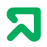 Intra Pay MCP logo