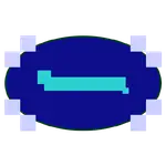 estatmcp (Ichiromurata) logo