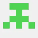 MCPserver Azure AI logo