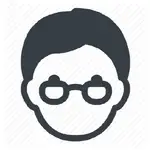 Rsbuild Plugin MCP logo