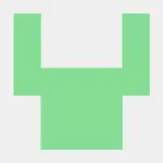 Claude Code Concept Map logo