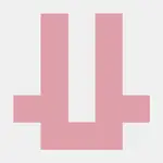Claude Code Setup B2a00be2 logo