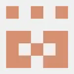 Personal Research Assistant MCP logo