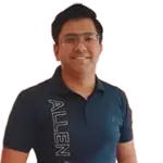 Trello X logo