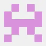 Taskmaster MCP logo