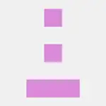 MCP Client 2f9ed44d logo