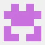 Office Pdf MCP Server logo