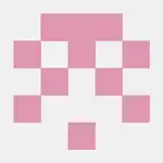 Cron Bot logo