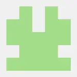Repgsql MCP logo