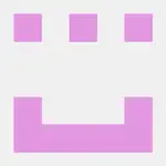 Lesson Skills Integrate MCP With Copilot logo