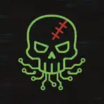 Offsec Study Guide logo