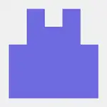 Python MCP Carsearch Demo logo