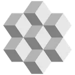 Smartapi MCP logo