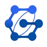MCP Guard E23af71c logo