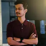Using Cursor And Figma logo