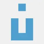 vim quote validator logo