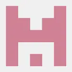 db2 MCP logo