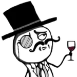 Vk MCP Server 1fc21c1c logo