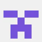 Map Server MCP logo