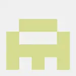 MCP Time Tools logo