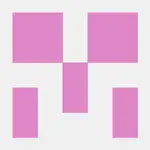 Rustchain MCP Server 1b8df47d logo