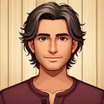 Claude Code MCP Enhanced logo