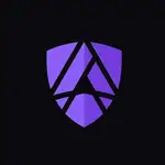 Azeth Protocol MCP logo