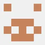 MCP Server Client 4cb979f5 logo