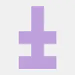 Google Ads MCP Server 3ec910c8 logo