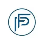 Fusionpact Vectordb logo