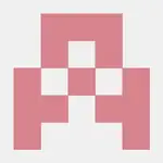 MCP ml agent logo