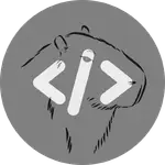 Reddit MCP 7b18678d logo