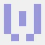Slate MCP Server logo