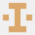 weatherforecastmcpserver logo