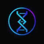 Helix MCP (Omnis Genomics) logo