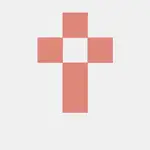 MCP Database Server A8469e28 logo