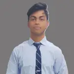 Generative AI-Powered Job Recommender System with MCP logo