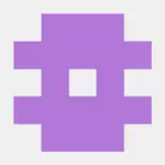 Haloscan MCP Server logo