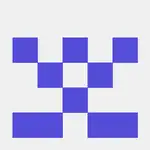 Skills Integrate MCP With Copilot 3179f1c7 logo