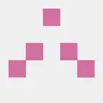 MCP Telekom Proxy Download logo