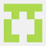 Agent Memory MCP Server logo